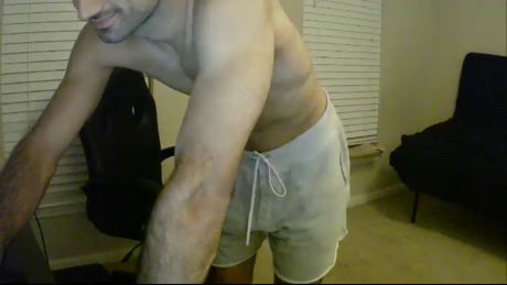 letsflickandchill  12-01-2022